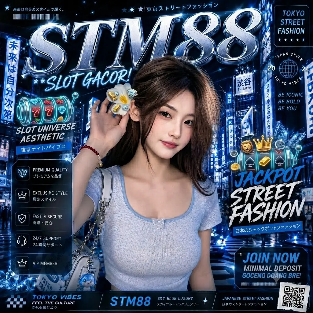 STM88